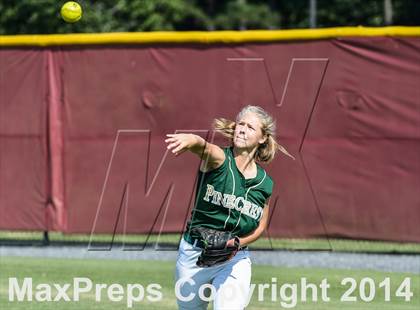 Thumbnail 3 in Pinecrest Academy @ Johns Creek photogallery.