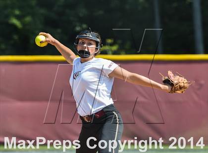 Thumbnail 3 in Pinecrest Academy @ Johns Creek photogallery.