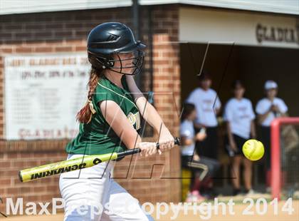 Thumbnail 2 in Pinecrest Academy @ Johns Creek photogallery.