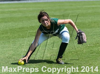 Thumbnail 3 in Pinecrest Academy @ Johns Creek photogallery.