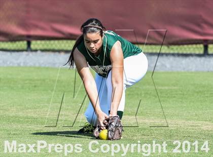Thumbnail 1 in Pinecrest Academy @ Johns Creek photogallery.
