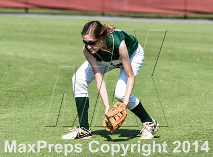 Thumbnail 3 in Pinecrest Academy @ Johns Creek photogallery.