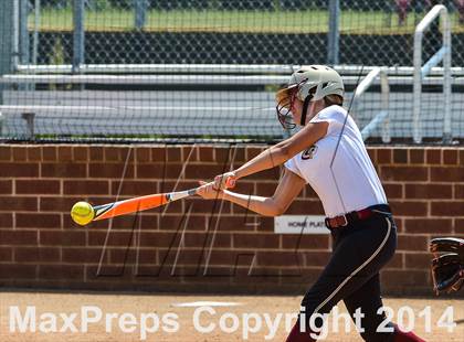 Thumbnail 3 in Pinecrest Academy @ Johns Creek photogallery.