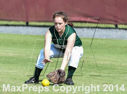 Thumbnail 2 in Pinecrest Academy @ Johns Creek photogallery.