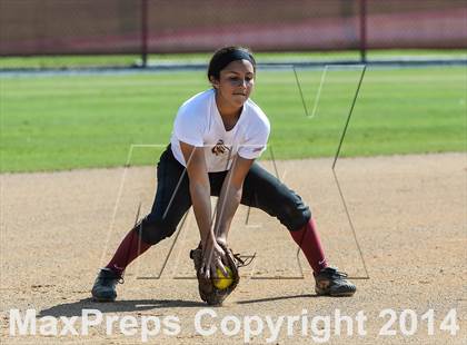 Thumbnail 1 in Pinecrest Academy @ Johns Creek photogallery.