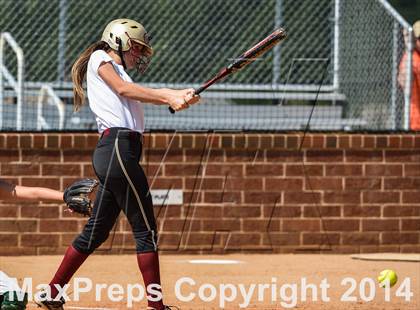 Thumbnail 3 in Pinecrest Academy @ Johns Creek photogallery.