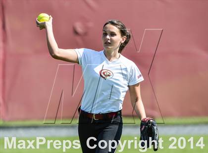 Thumbnail 3 in Pinecrest Academy @ Johns Creek photogallery.
