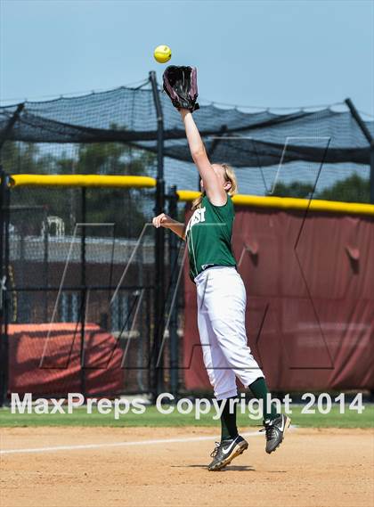 Thumbnail 1 in Pinecrest Academy @ Johns Creek photogallery.