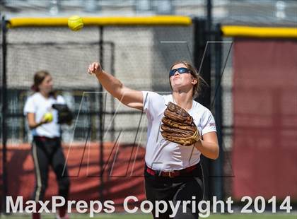 Thumbnail 2 in Pinecrest Academy @ Johns Creek photogallery.