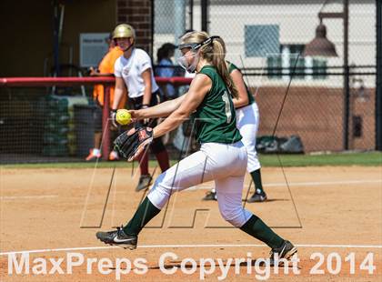 Thumbnail 3 in Pinecrest Academy @ Johns Creek photogallery.