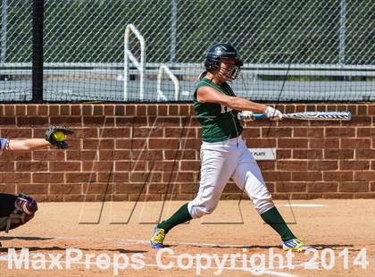 Thumbnail 1 in Pinecrest Academy @ Johns Creek photogallery.