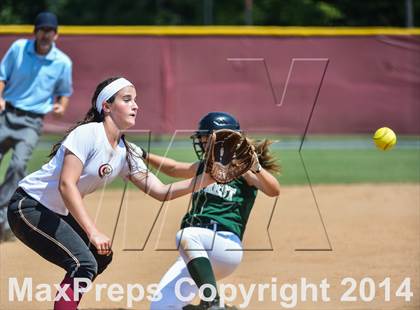 Thumbnail 2 in Pinecrest Academy @ Johns Creek photogallery.