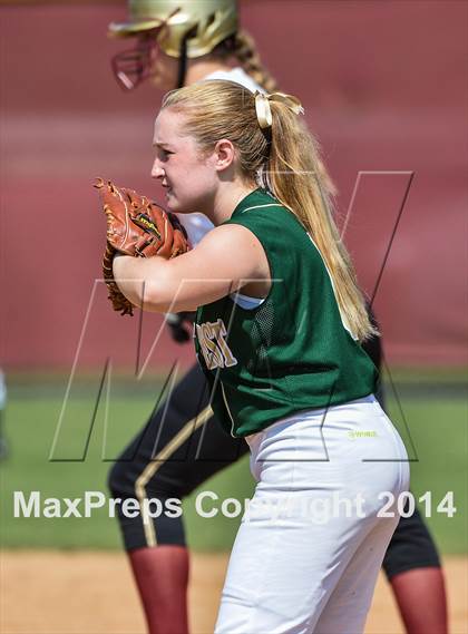 Thumbnail 3 in Pinecrest Academy @ Johns Creek photogallery.