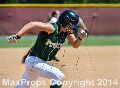 Thumbnail 2 in Pinecrest Academy @ Johns Creek photogallery.