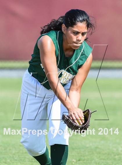 Thumbnail 1 in Pinecrest Academy @ Johns Creek photogallery.