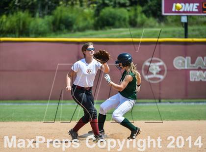 Thumbnail 2 in Pinecrest Academy @ Johns Creek photogallery.