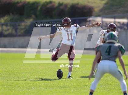 Thumbnail 3 in Ponderosa @ Standley Lake photogallery.