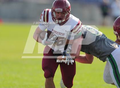 Thumbnail 3 in Ponderosa @ Standley Lake photogallery.