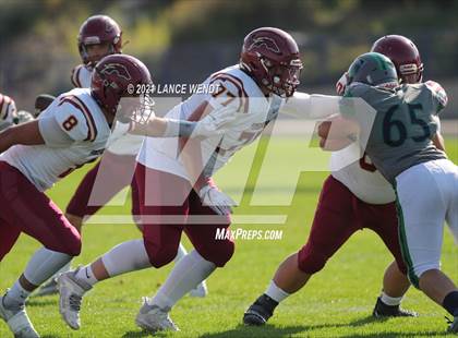 Thumbnail 1 in Ponderosa @ Standley Lake photogallery.