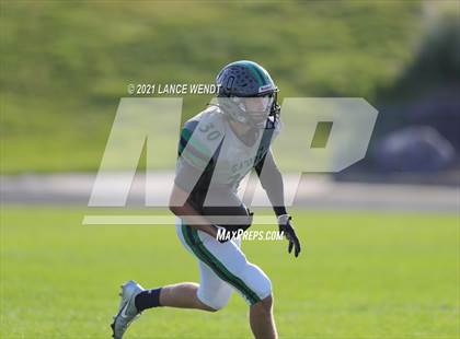 Thumbnail 3 in Ponderosa @ Standley Lake photogallery.