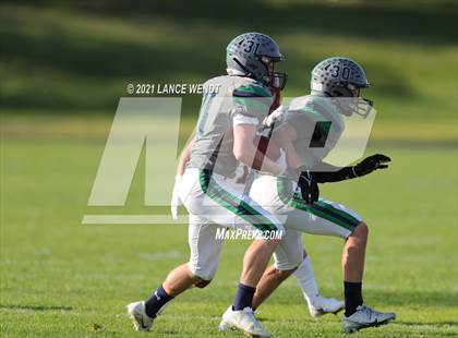 Thumbnail 1 in Ponderosa @ Standley Lake photogallery.