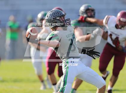 Thumbnail 3 in Ponderosa @ Standley Lake photogallery.