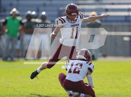 Thumbnail 3 in Ponderosa @ Standley Lake photogallery.