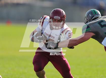 Thumbnail 1 in Ponderosa @ Standley Lake photogallery.