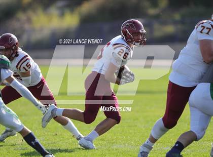 Thumbnail 3 in Ponderosa @ Standley Lake photogallery.