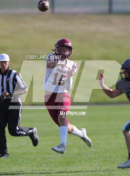 Thumbnail 3 in Ponderosa @ Standley Lake photogallery.