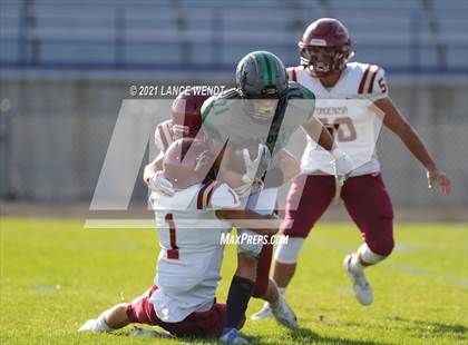 Thumbnail 1 in Ponderosa @ Standley Lake photogallery.