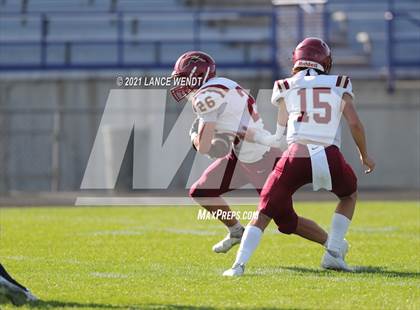 Thumbnail 2 in Ponderosa @ Standley Lake photogallery.