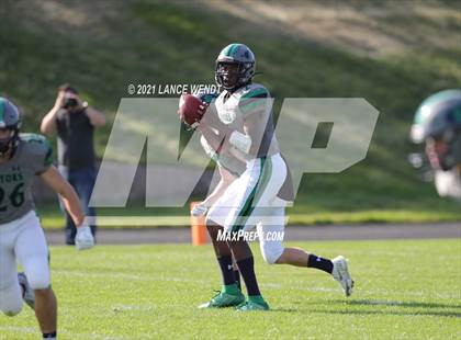 Thumbnail 1 in Ponderosa @ Standley Lake photogallery.