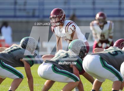 Thumbnail 3 in Ponderosa @ Standley Lake photogallery.