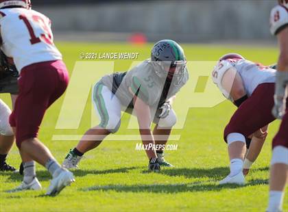 Thumbnail 3 in Ponderosa @ Standley Lake photogallery.