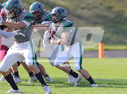 Thumbnail 3 in Ponderosa @ Standley Lake photogallery.