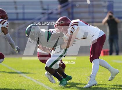 Thumbnail 1 in Ponderosa @ Standley Lake photogallery.