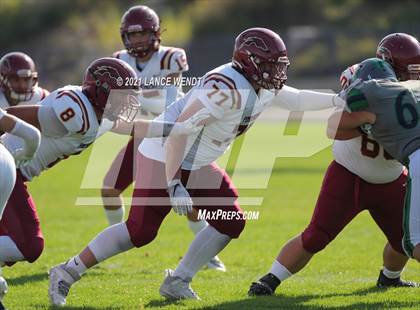 Thumbnail 3 in Ponderosa @ Standley Lake photogallery.