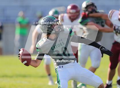 Thumbnail 1 in Ponderosa @ Standley Lake photogallery.
