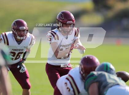 Thumbnail 1 in Ponderosa @ Standley Lake photogallery.