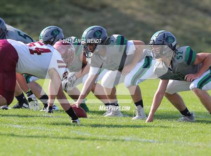 Thumbnail 3 in Ponderosa @ Standley Lake photogallery.