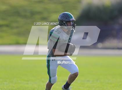 Thumbnail 2 in Ponderosa @ Standley Lake photogallery.