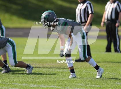 Thumbnail 2 in Ponderosa @ Standley Lake photogallery.