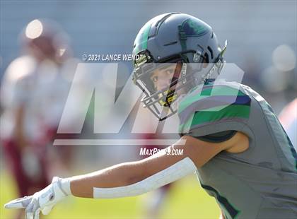 Thumbnail 2 in Ponderosa @ Standley Lake photogallery.
