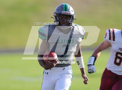 Thumbnail 1 in Ponderosa @ Standley Lake photogallery.