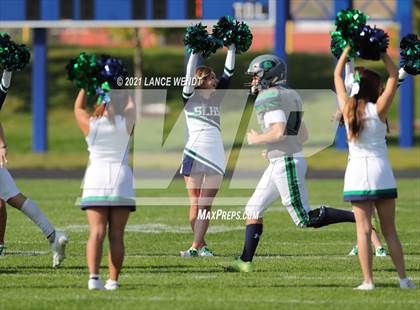 Thumbnail 1 in Ponderosa @ Standley Lake photogallery.