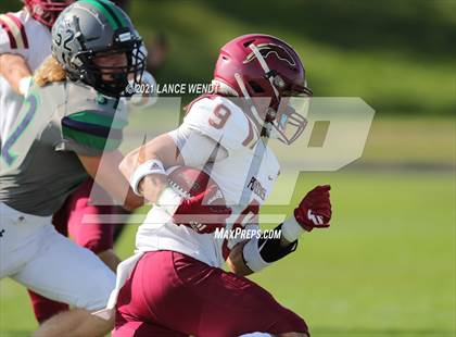 Thumbnail 1 in Ponderosa @ Standley Lake photogallery.