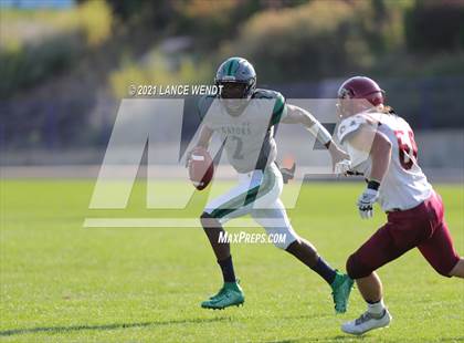 Thumbnail 3 in Ponderosa @ Standley Lake photogallery.