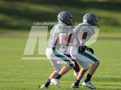 Thumbnail 3 in Ponderosa @ Standley Lake photogallery.
