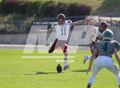 Thumbnail 2 in Ponderosa @ Standley Lake photogallery.